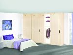 Garobe open 2